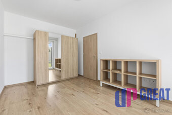 3-izbový byt so záhradkou a parkovaním vo Hviezdoslavove - 8