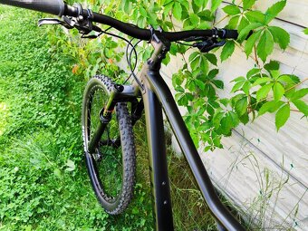 CUBE STEREO ONE22 RACE - 8