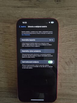 Iphone14 plus - 8