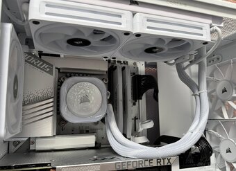 i9 13900K\32GB\RTX 3080\SSD\850W Zdroj - 8