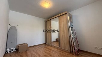 SLOVREAL - Predaj rodinný dom v obci Voznica - 8