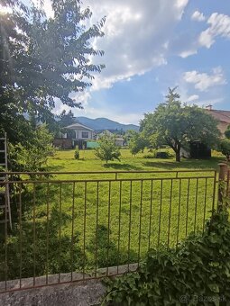 Rodinný 3 poschodový dom na predaj, Stráne, Martin - 8