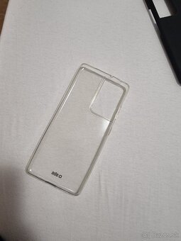 Kryty na s21ultra - 8