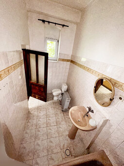 Byt 2+1 v blízkosti centra mesta Spišská Nová Ves - 8