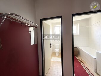 HALO reality - Predaj, rodinný dom Banská Bystrica, Centrum, - 8