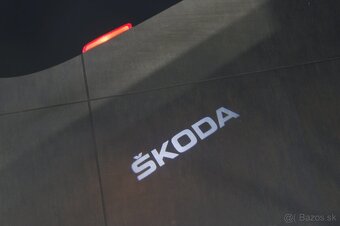 Škoda Superb 3 Combi TDI 147kW Premium - záruka Autodraft - 8