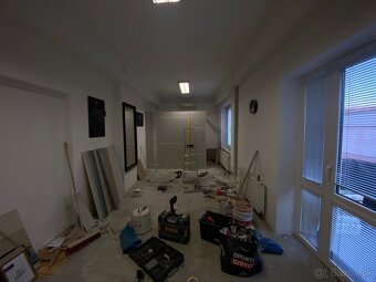 Rekonstrukcia bitov - 8