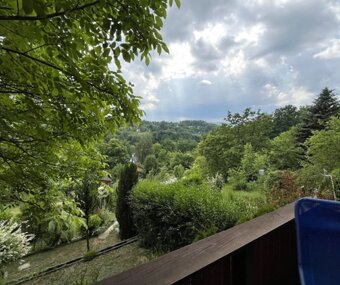 REKREAČNÁ CHATA NA PREDAJ - 8