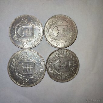 Slovenský štat - 8