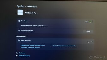 Intel Core i5-4570 3.20 GHz/16 GB DDR3/SSD+HDD/GT 630 2GB. - 8