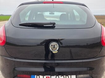 Fiat Bravo 2 - 8