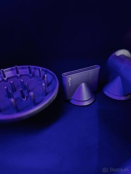 🔥 DYSON SUPERSONIC™ – COMPLETE SET 🔥 - 8