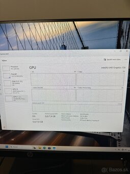 I5-12400f / RTX 3060ti / 16GB RAM - 8