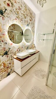 Prenájom 3-izbového bytu (100 m²) - 8