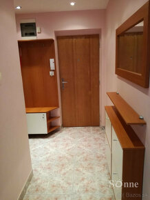 3 izbový byt - prenájom, Košice - Adlerova - 8