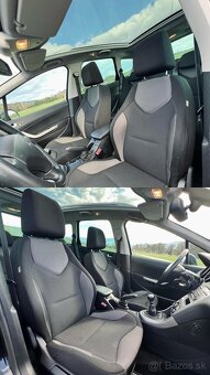 Peugeot 308 SW 1.6 e-HDi 82kw 2011 - 8