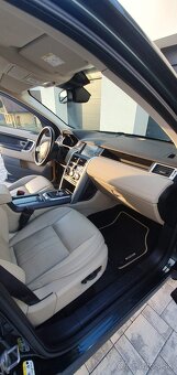 LAND ROVER DISKOVERY SPORT - 8