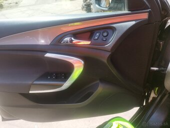 Opel - 8