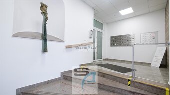 PREDAJ GUNDULIČOVA 8 – Posledný nebytový priestor v ponuke - 8