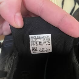 Adidas Tenisky - 8