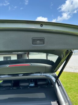 Volkswagen Tiguan Allspace 2.0 TDI EVO 200k SCR 4Motion R-Li - 8