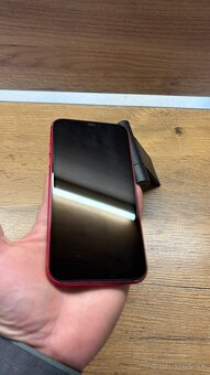 Iphone 11 64GB - 8