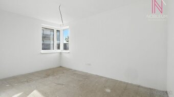 4 izbový rodinný bungalov - Čečínska Potôň, okres Dunajská S - 8