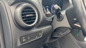 Hyundai Kona - 8