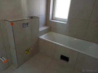 PROFESIONÁLNE OBKLADAČSKÉ A DOKONČOVACIE PRÁCE - 8