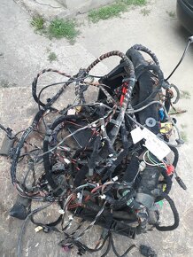 ND Škoda Fabia combi 1 - 8