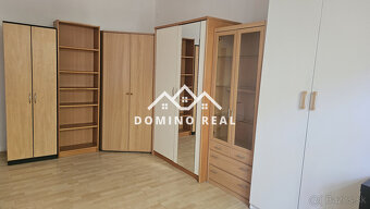 Útulný 2-izbový byt v Centre, len kúsok od Hlavnej stanice - 8