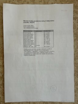 Tesla model 3 (Refresh) 94 % SOH Long Range All-Wheel Drive - 8