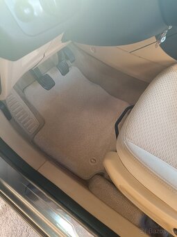 Predám Ford Mondeo 2007 - 8