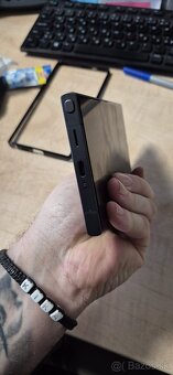 Samsung galaxy s24 ultra/predam/vymenim - 8