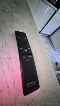 Samsung HW-Q60R soundbar - 8