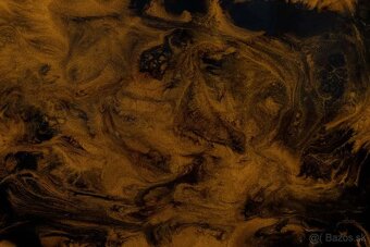 Liata epoxidová podlaha - 8