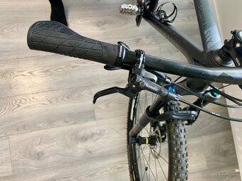 CANYON Grand Canyon AL SLX 8 - 8
