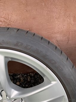5x112 R18 Audi A5/A4 Disky - 8