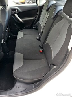 CITROEN C3 1.4 HDI - 8