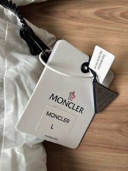 Moncler bunda - 8