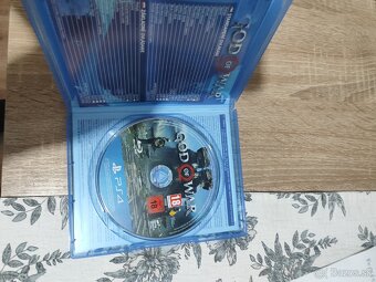 PS4 a PS5 hry - 8