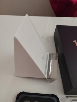 Xiaomi 11 ultra - 8