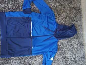 Adidas suprava panska M - 8