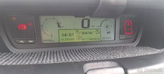 C4 Grand Picasso - 8