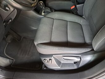 SEAT ALHAMBRA 2018 DSG135KW 4DRIVE - 8