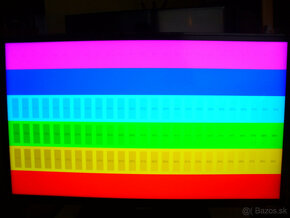 SAMSUNG UE32ES5500W LCD led TV - 8