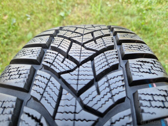 5x100 r16 et35 disky kolesa skoda kamiq tcross arona 16 205 - 8