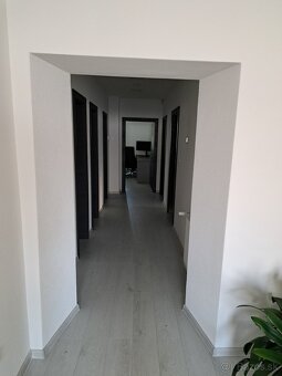 priestory vhodné na podnikateľké účely - 8