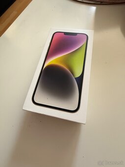iPhone 14 128gb - 8