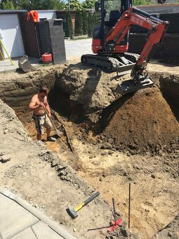 🔧 ŠEDO AUTODOPRAVA s.r.o. - 8